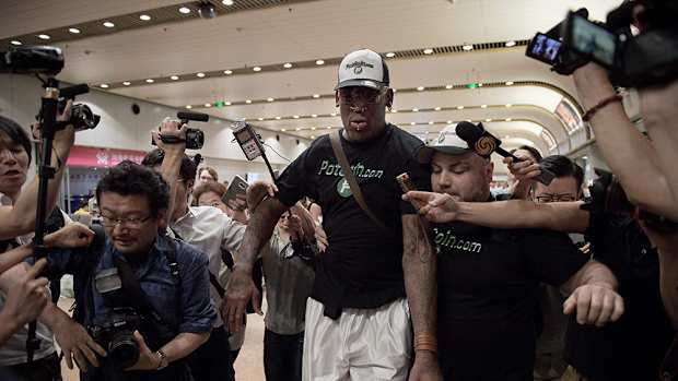 dennis-rodman_0.jpg